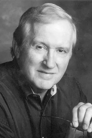 Peliculas de Howard Platt
