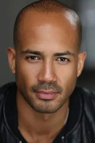 Peliculas de Tristan Jensen