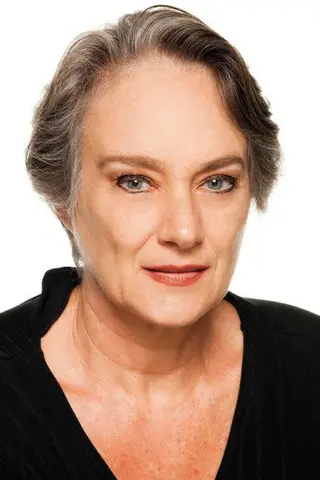 Peliculas de Selma Egrei