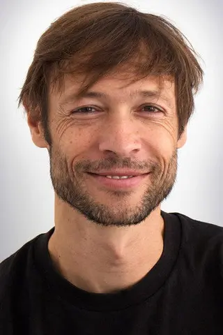 Peliculas de Hugo Dillon