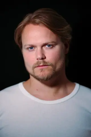 Timo Gastager - Córka • Potomstwo
