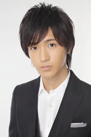 Peliculas de Yosuke Isomura
