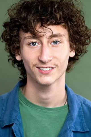 Peliculas de Shane Almagor