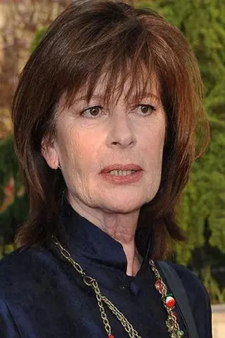 Peliculas de Claire Nadeau