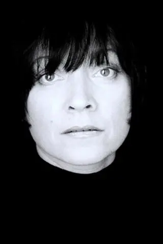 Peliculas de Teresa Roby