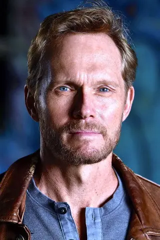 Peliculas de Tom Schanley