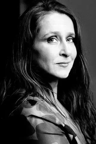 Peliculas de Barbara Philipp