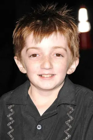 Peliculas de Caleb Guss