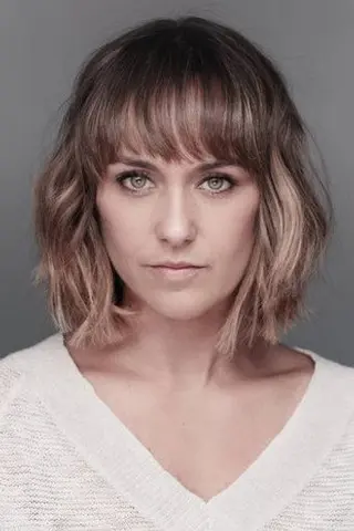 Peliculas de Laura Toledo