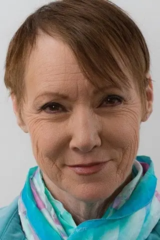Peliculas de Diane Michelle