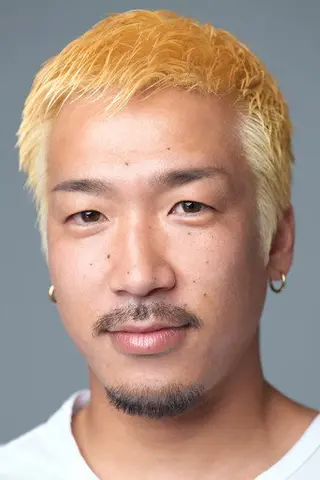 Peliculas de Satoshi Uekiya