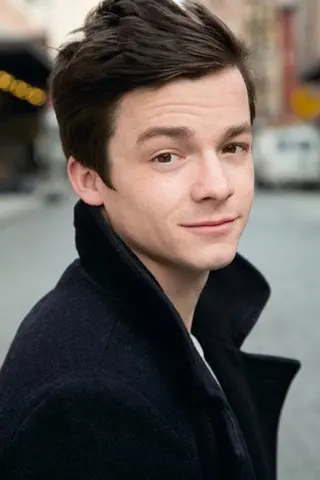 Peliculas de Conor Donovan
