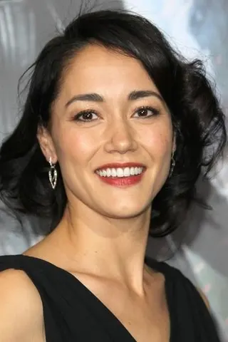 Peliculas de Sandrine Holt