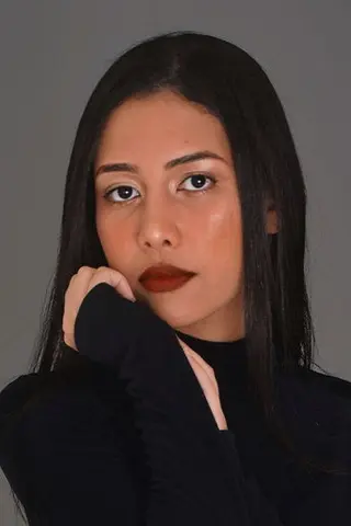 Peliculas de Raiany Simões