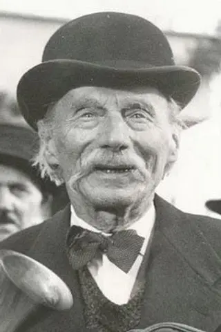Juliusz Kalinowski - Córka • Potomstwo
