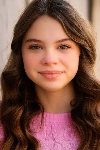Peliculas de Scarlett Fernandez