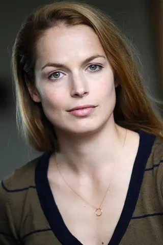 Peliculas de Caroline Breton