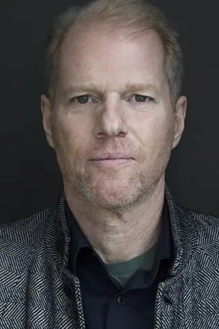 Peliculas de Noah Emmerich