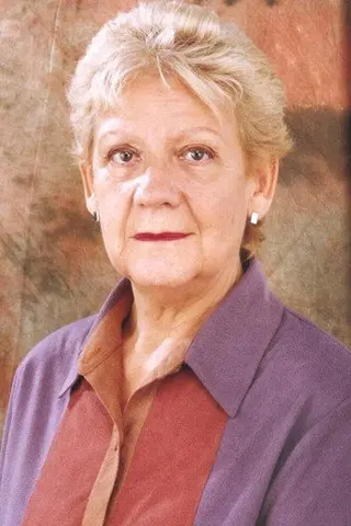 Peliculas de Livia Fernán