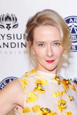 Peliculas de Jocelyn Towne