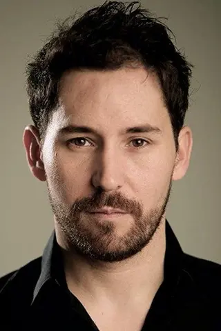 Peliculas de Javier Godino