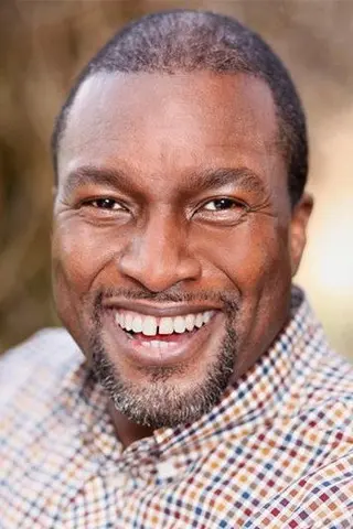 Peliculas de Delroy Brown