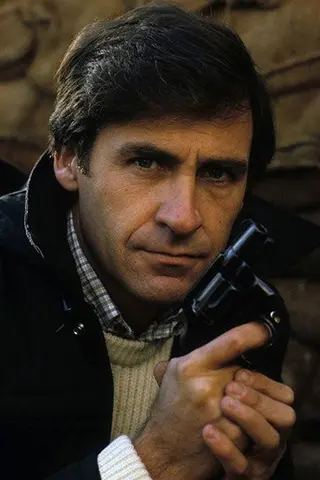 Peliculas de Ray Lonnen