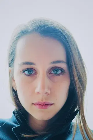 Julie Brochorst Andersen - Córka • Potomstwo