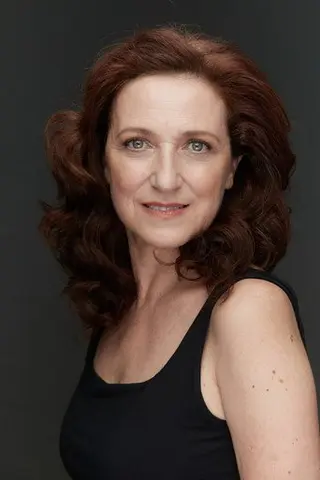Peliculas de Paloma Montero
