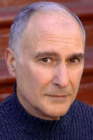 Peliculas de Tony Campisi