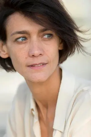 Peliculas de Tania Garribba