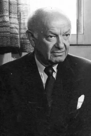 Peliculas de Tenen Holtz