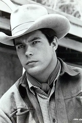 Peliculas de Tony Young