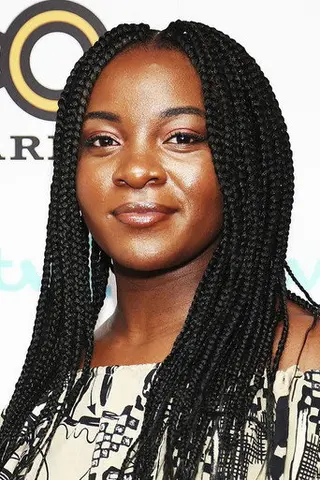 Peliculas de Ray BLK