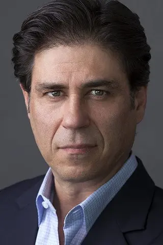 Peliculas de Jorge Molina