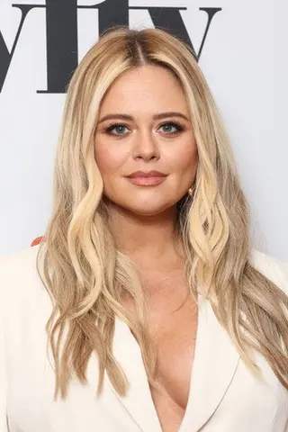 Peliculas de Emily Atack