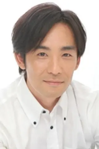 Peliculas de Kazutaka Hayashida