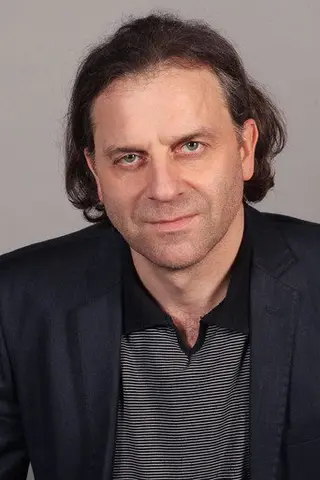 Peliculas de Pál Oberfrank