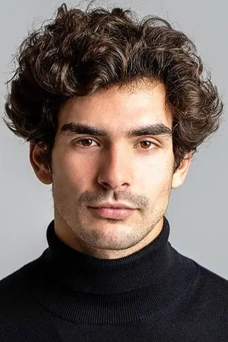 Peliculas de António Maria