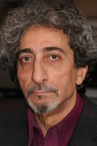 Peliculas de Ahmet Uğurlu