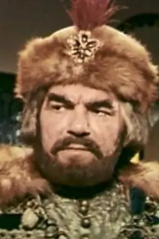 Peliculas de Titus Lapteș