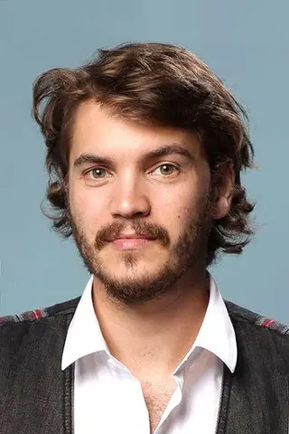 Peliculas de Emile Hirsch