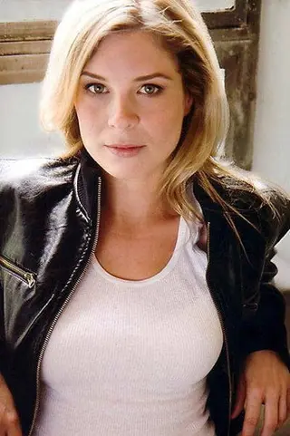 Peliculas de Jennifer Mawhinney