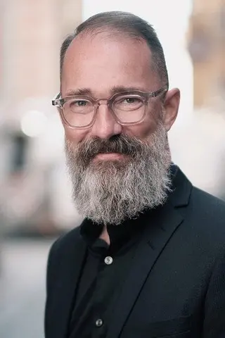 Peter Arrhenius - Córka • Potomstwo