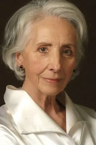 Peliculas de Mabel Rivera