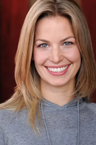 Peliculas de Shauna Johannesen
