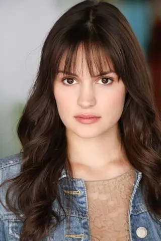 Peliculas de Kathryn Kelly