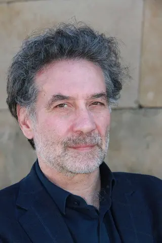Peliculas de Ángel Lozano