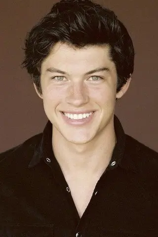 Peliculas de Graham Phillips