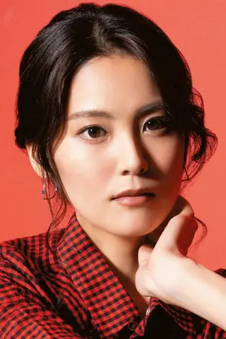 Peliculas de Hisako Kanemoto